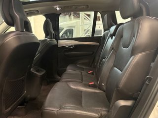 Volvo XC90 2016