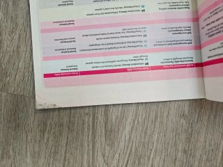 Ingles LEAD THE WAY 5 primaria Pupil's Book