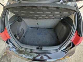 SEAT Leon 2010
