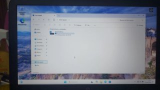 HP 15 Notebook PC
