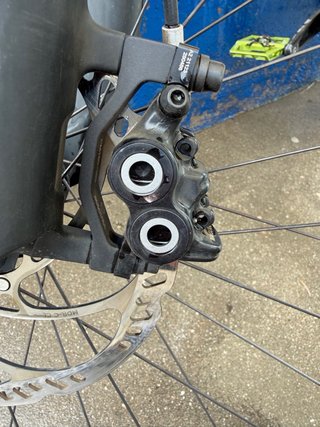 Bicicleta Enduro Focus