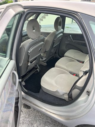 Citroen Xsara Picasso