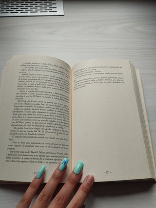Doce pistas falsas