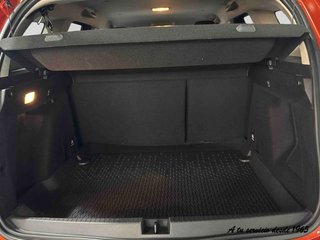 Dacia Duster 1.0 TCE PRESTIGE