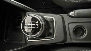 Dacia Duster 1.0 TCE PRESTIGE