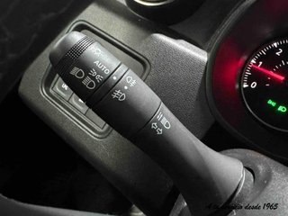 Dacia Duster 1.0 TCE PRESTIGE