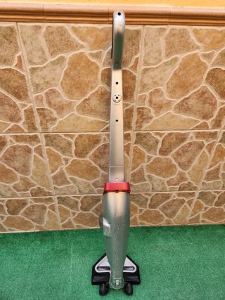 Aspiradora Rowenta Air Force 18V
