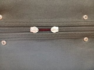 Funda para viola de 15''