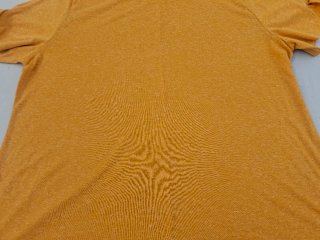Blusa T XL. Medidas en descripción