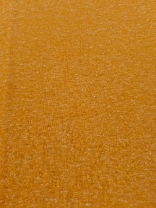 Blusa T XL. Medidas en descripción