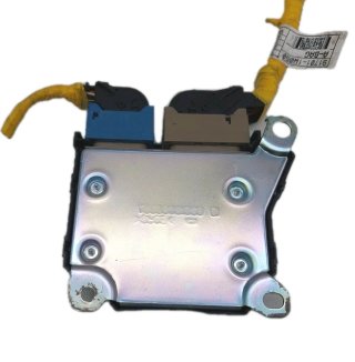Centralita Airbag Kia 95910-1W510