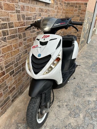 Moto