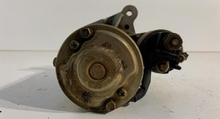 7700116282 motor arranque renault scenic 147358