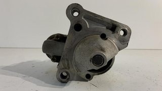 7700116282 motor arranque renault scenic 147358