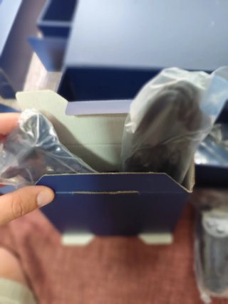 Sony PS4 Pro 500 Million Limited Edition 2TB