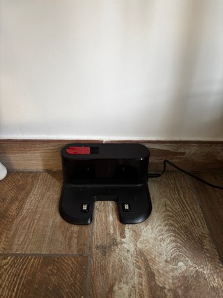 Robot Aspirador Lefant M210