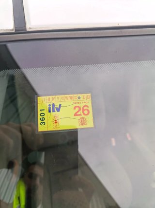 Citroen Saxo 1999