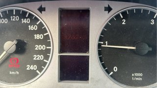 Mercedes-Benz Clase B 2008