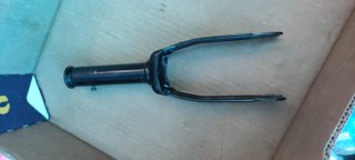 Patinete Cecotec A