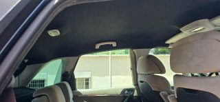 Citroen C4 Picasso 2009