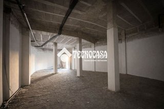 Local comercial en venta en Tamaraceite en Palmas de Gran Canaria(Las)