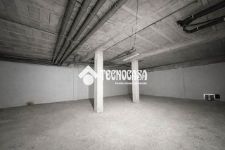 Local comercial en venta en Tamaraceite en Palmas de Gran Canaria(Las)