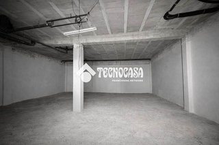 Local comercial en venta en Tamaraceite en Palmas de Gran Canaria(Las)