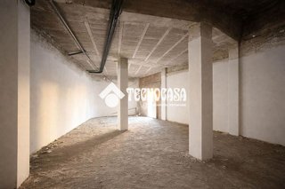 Local comercial en venta en Tamaraceite en Palmas de Gran Canaria(Las)