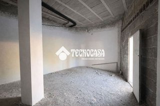 Local comercial en venta en Tamaraceite en Palmas de Gran Canaria(Las)