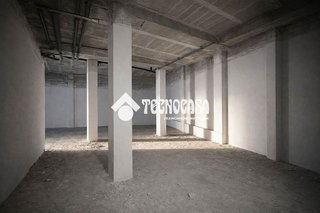 Local comercial en venta en Tamaraceite en Palmas de Gran Canaria(Las)