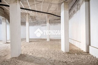 Local comercial en venta en Tamaraceite en Palmas de Gran Canaria(Las)
