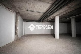 Local comercial en venta en Tamaraceite en Palmas de Gran Canaria(Las)