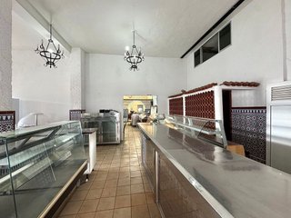 Local comercial en venta en Tamaraceite en Palmas de Gran Canaria(Las)