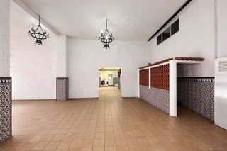 Local comercial en venta en Tamaraceite en Palmas de Gran Canaria(Las)