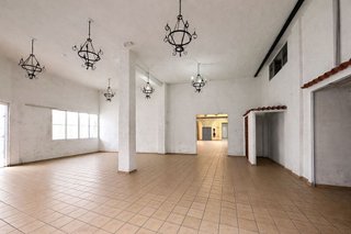 Local comercial en venta en Tamaraceite en Palmas de Gran Canaria(Las)