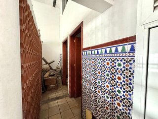 Local comercial en venta en Tamaraceite en Palmas de Gran Canaria(Las)
