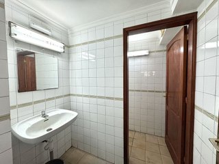 Local comercial en venta en Tamaraceite en Palmas de Gran Canaria(Las)