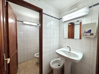 Local comercial en venta en Tamaraceite en Palmas de Gran Canaria(Las)