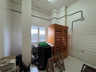 Local comercial en venta en Tamaraceite en Palmas de Gran Canaria(Las)