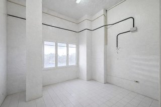 Local comercial en venta en Tamaraceite en Palmas de Gran Canaria(Las)
