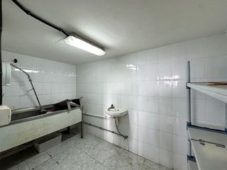 Local comercial en venta en Tamaraceite en Palmas de Gran Canaria(Las)