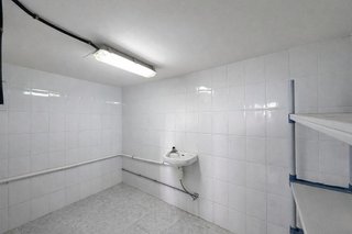 Local comercial en venta en Tamaraceite en Palmas de Gran Canaria(Las)