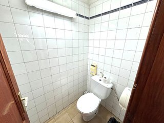 Local comercial en venta en Tamaraceite en Palmas de Gran Canaria(Las)