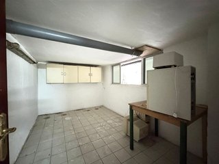 Local comercial en venta en Tamaraceite en Palmas de Gran Canaria(Las)