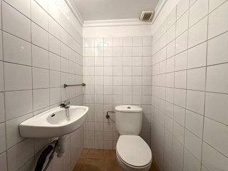 Local comercial en venta en Tamaraceite en Palmas de Gran Canaria(Las)