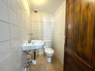 Local comercial en venta en Tamaraceite en Palmas de Gran Canaria(Las)