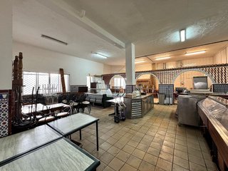 Local comercial en venta en Tamaraceite en Palmas de Gran Canaria(Las)