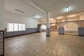 Local comercial en venta en Tamaraceite en Palmas de Gran Canaria(Las)