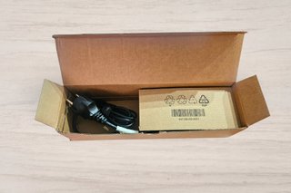 Lenovo ThinkPad L14 Gen 5 Negro