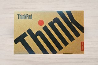 Lenovo ThinkPad L14 Gen 5 Negro